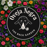 Oveja negra