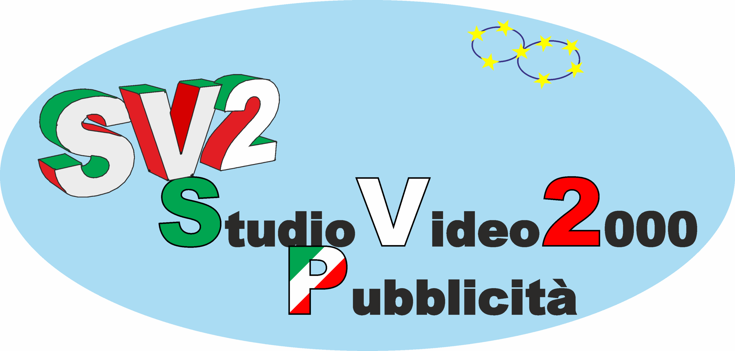 StudioVideo2000